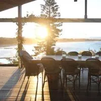 Culburra Beach House, hotel sa Culburra Beach