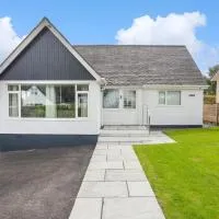 Swn Y Mor, hotell i Benllech
