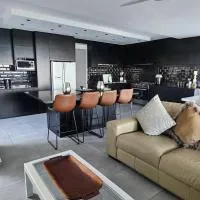 Umdloti on Perna 8, hotel a Umdloti