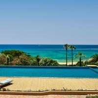 Vila Joya, Hotel in Albufeira