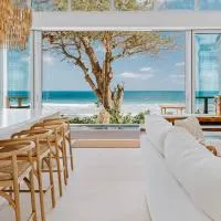 Long Bay Beach Resort, hotel en Tortola Island