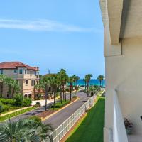 Maravilla 1309, hotel poblíž Destin Executive Airport - DSI, Destin