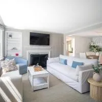 Norwalk Retreat, hotel em Norwalk