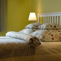 Aranynap Vendégház és Borászat, hotel en Tállya