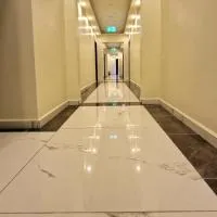 Hotel Delisa – hotel w Berlinie