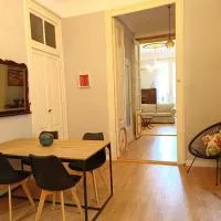 Casa monumental con encanto, hotel en Tortosa