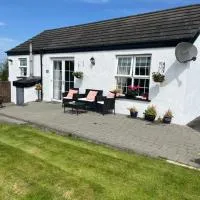 Gateway to The Glens, hotel din Ballymena