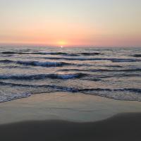 Pish poro - Fier, kh&aacute;ch sạn gần Vlora International Airport - VLO, Fier