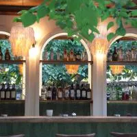 Pietra Social House, hotel u gradu 'Urla'