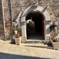 Capaccio-Paestum में, होटल B&B Corcillo