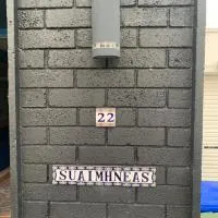Suaimhneas, Ennis, hotel di Ennis