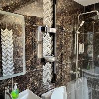 Perlas TI Amianan Resort and Spa, hotel near Laoag International Airport - LAO, Laoag
