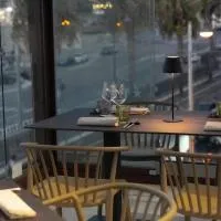 Petit Hotel, hotel in Milazzo