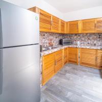 Casa nueva y moderna en Juchitán, hotel poblíž Letiště Ixtepec - IZT, Juchitán de Zaragoza