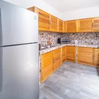 Casa nueva y moderna en Juchitán, hotell i Juchitán de Zaragoza