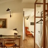 Regno Di Morea, hotel v destinaci Nafplio