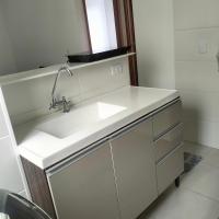 Apartamento Adriana, hotel poblíž Letiště Vitoria Da Conquista - VDC, Vitória da Conquista