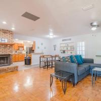 4br Orlando Home Pets Family Comfort & Deals, hotel near Orlando Executive - ORL, Orlando