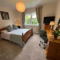 15 Cluain Caoin Nenagh, hotel i Nenagh