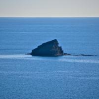 Los mejores hoteles con jacuzzi en la habitación en Cadaques 1 Hotel Rec de Palau