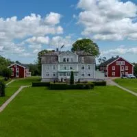 Svaneholm Hotel, hotelli kohteessa Svanskog