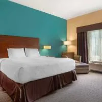 Best Western Plus French Lick, hotel u gradu 'French Lick'