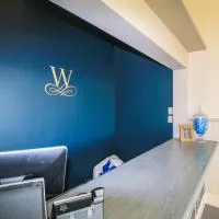 Whitehouse Hotel, hotel en Invercargill