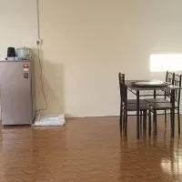 Beaufort MJF homestay, готель у місті Бьюфорт