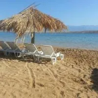 Apartment Nin 531، فندق في نين