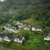 Rains Valley Resort By Teal Luxury Stays, hotel a Viripara