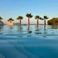 Villaggio San Demetrio, ξενοδοχείο κοντά στο Αεροδρόμιο Sigonella NAF - NSY, Carlentini