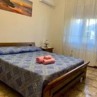 B & B Il Mirto 2, hotel a SantʼAntìoco