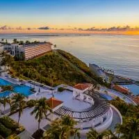 Fajardo में, होटल El Conquistador Resort - Puerto Rico
