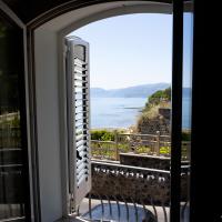 Eden affittacamere, Hotel in Cala Gonone