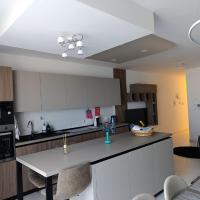Stylish Getaway Holiday Apartment, hotel v destin&aacute;cii St Paul's Bay