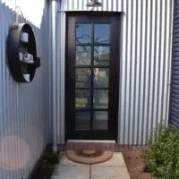 Birch Tree Studio, hotel din Braidwood