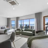 Costello Hotels - Seagate Moonta Bay, Hotel in Port Moonta