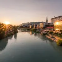 voco Villach by IHG، فندق في فيلاخ