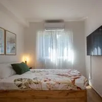 Room Levi, hotel din Rovinj