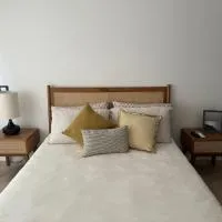 Departamento en Puerto Aventuras, hotel Puerto Aventurasban