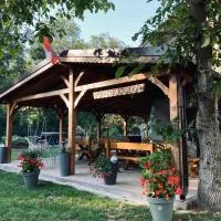 Maciejówka Gospodarstwo Agroturystyczne, ξενοδοχείο σε Poddębice