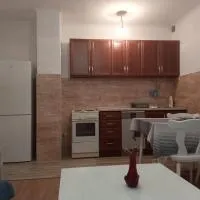 Apartman Soft، فندق في Bileća