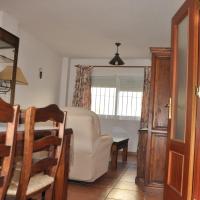 Casa Rojas