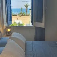 G&E Latchi Harbour View, hotel sa Lachi