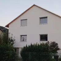 Apartmánový dům TERKA, hotel en Zázrivá