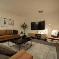 Little Manhattan - Dubbo, hotel a Dubbo