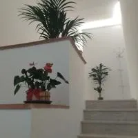 Viesnīca Valdambra B&B pilsētā Ambra
