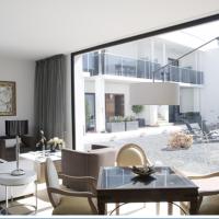 Hotel Mar d'Espills - Adults Only