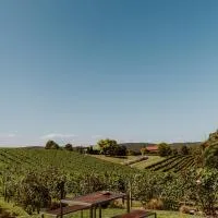 Carrajung Estate, hotel a Willung South