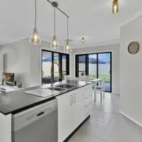 Red Gum Rise - Gateway to the Southern Highlands, hotel en Braemar